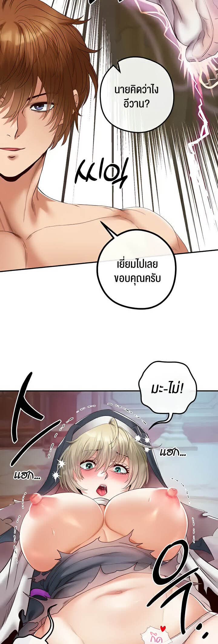 010.jpg