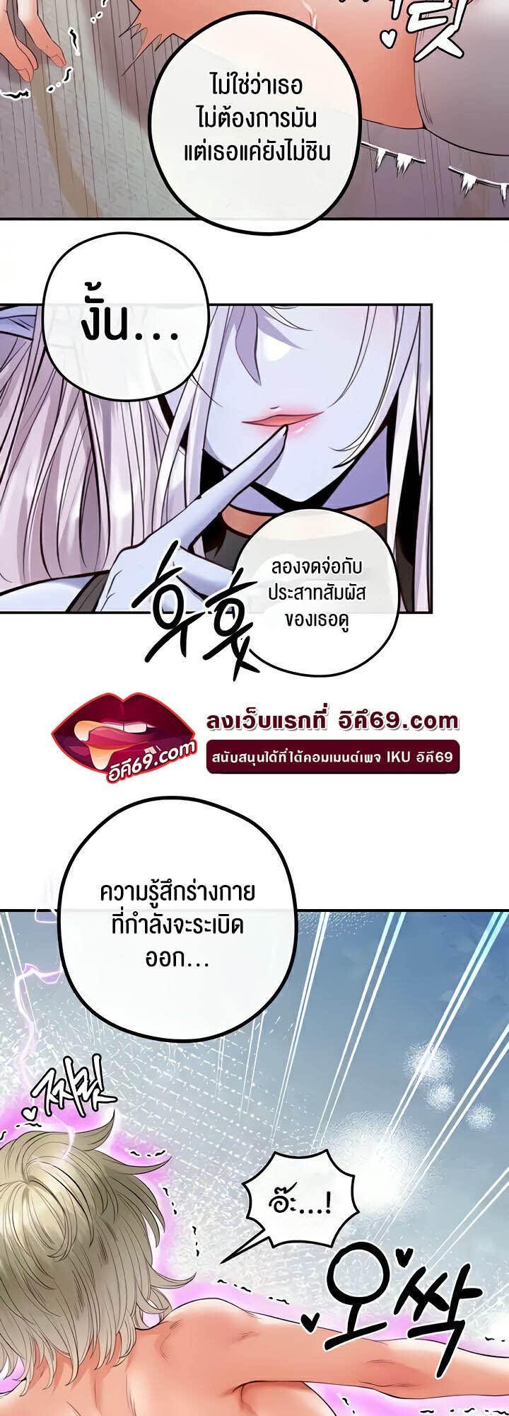 031.jpg