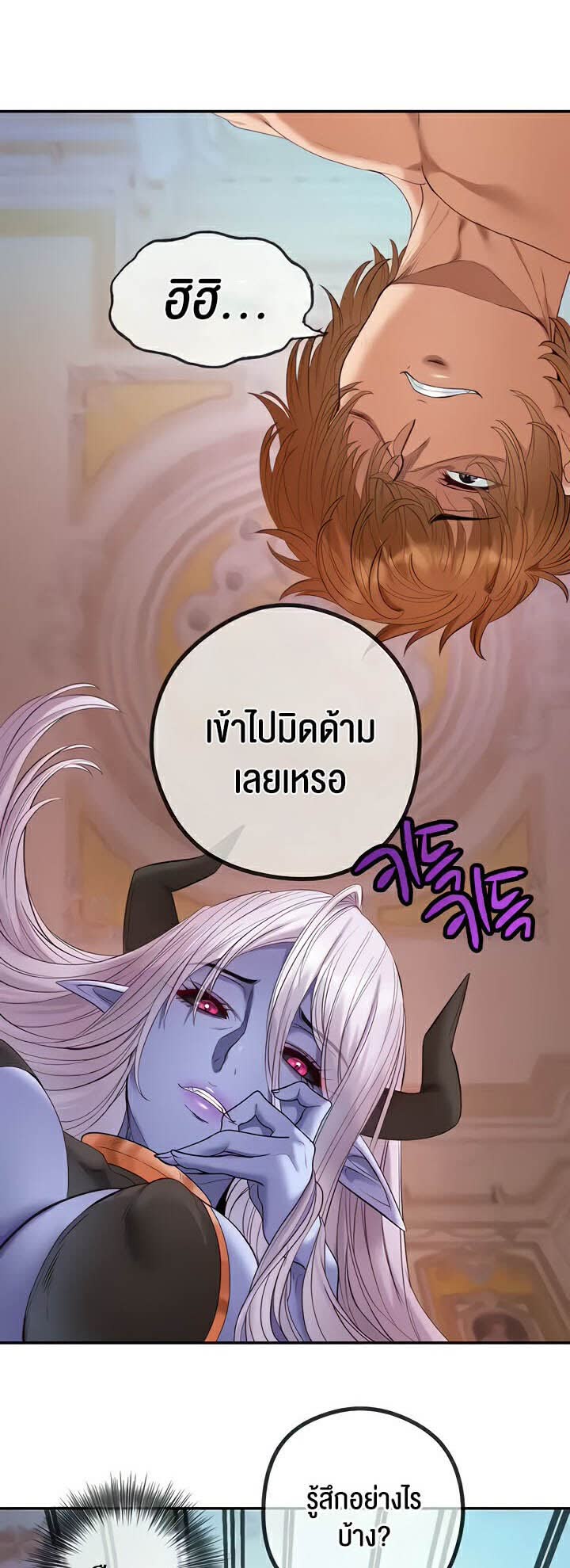 001.jpg