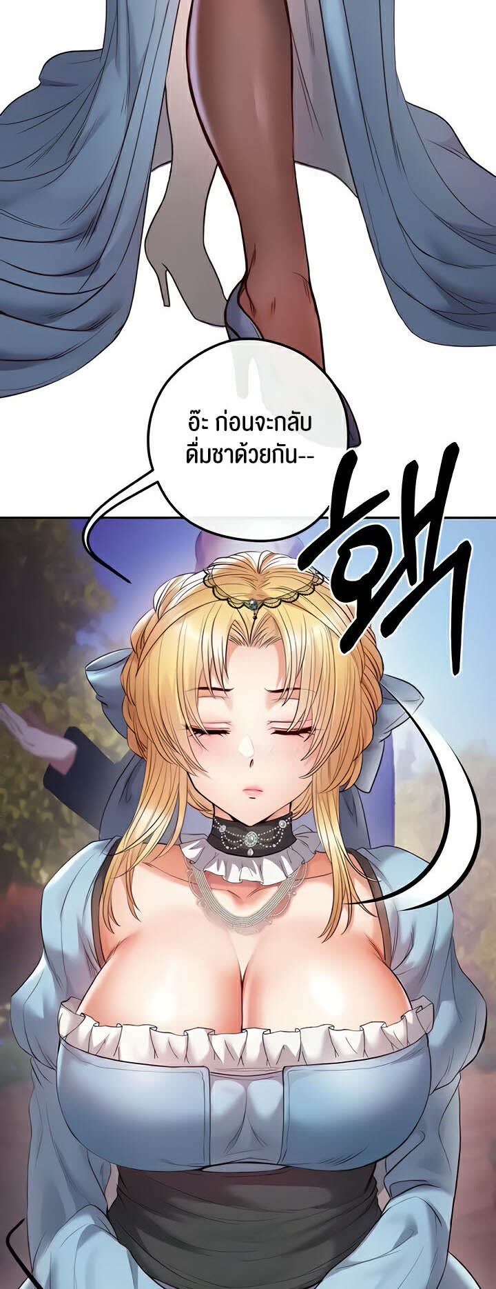 050.jpg