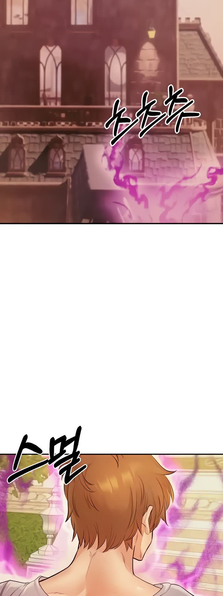 001.jpg