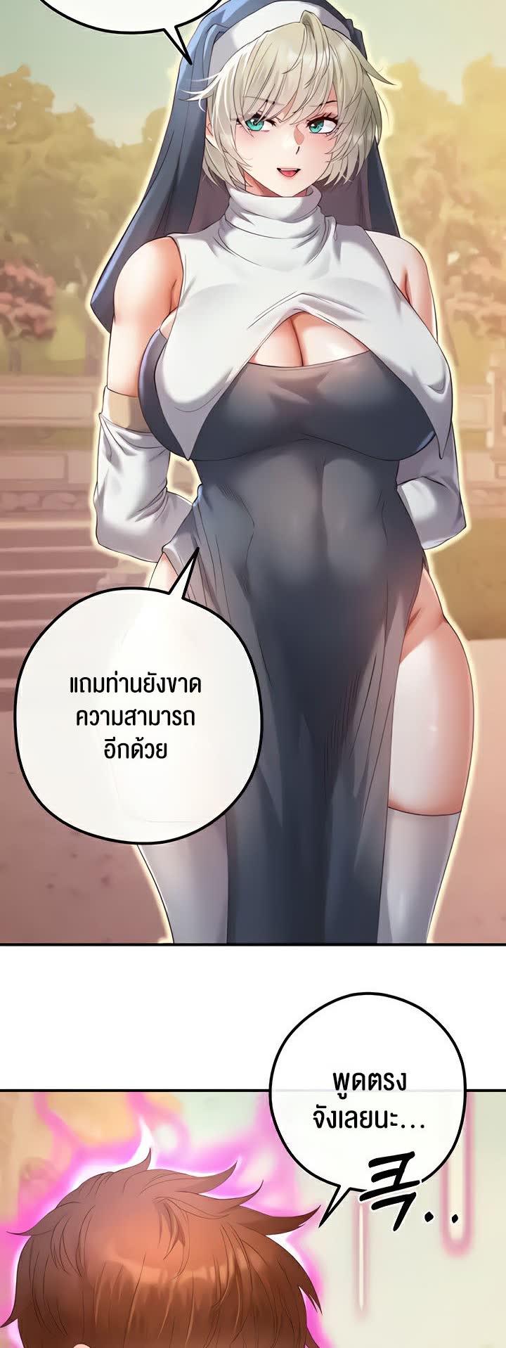 004.jpg