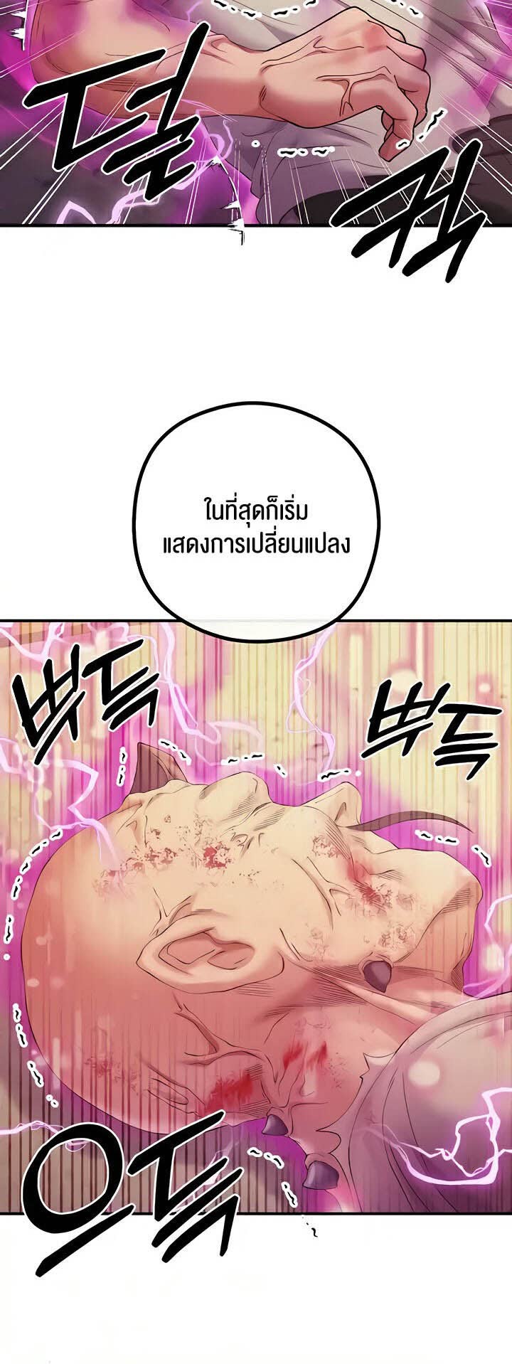 006.jpg