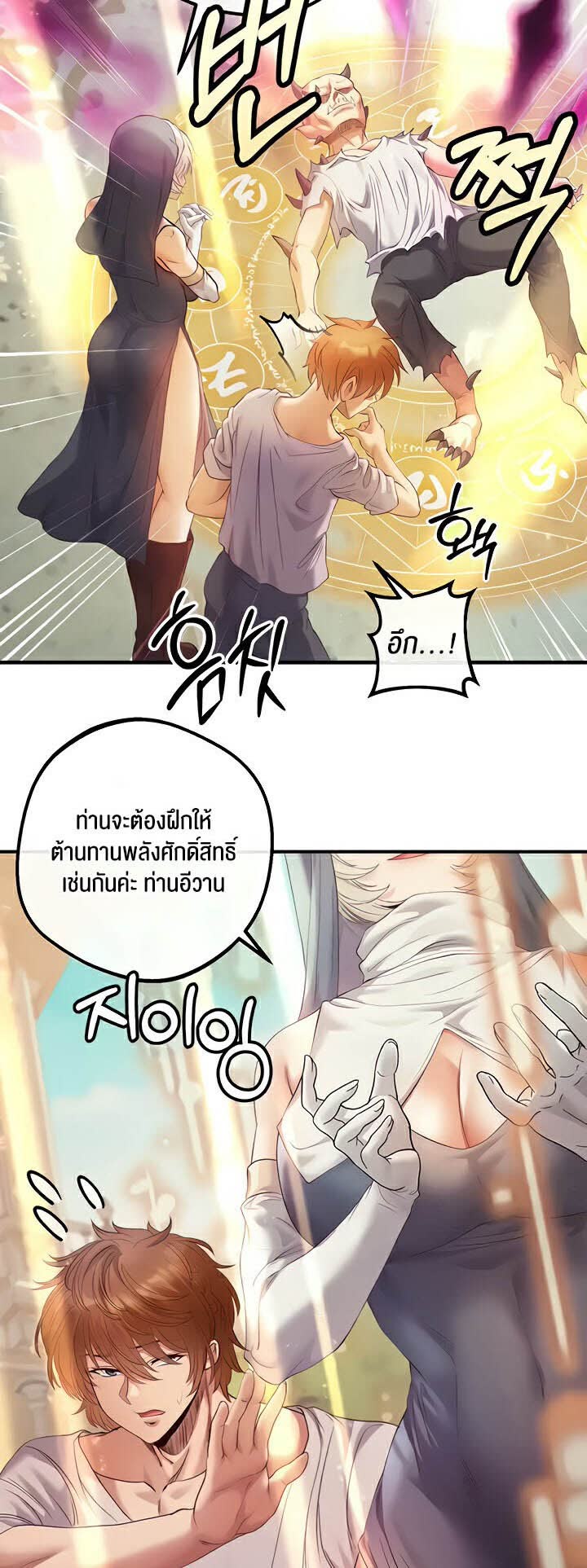 009.jpg