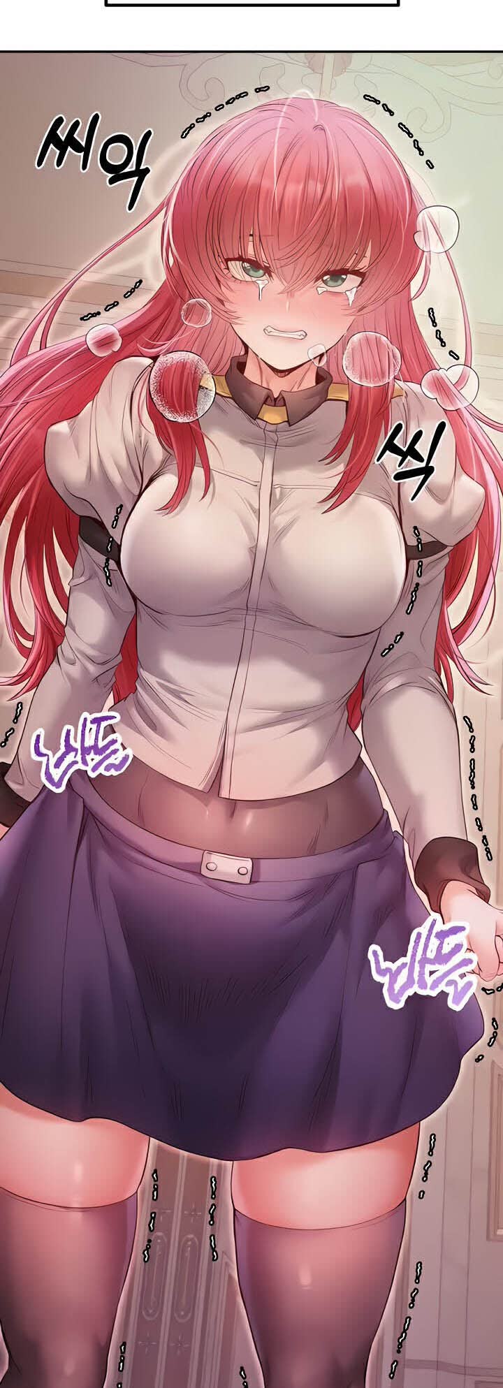 003.jpg
