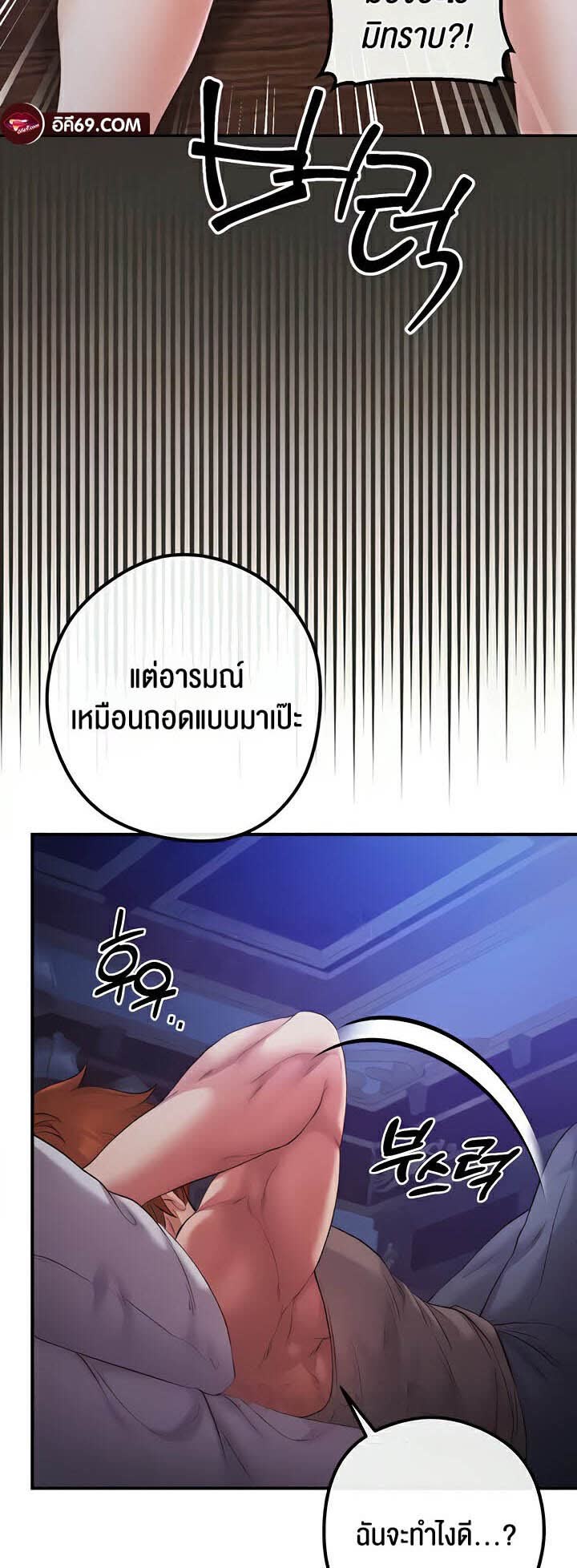 010.jpg