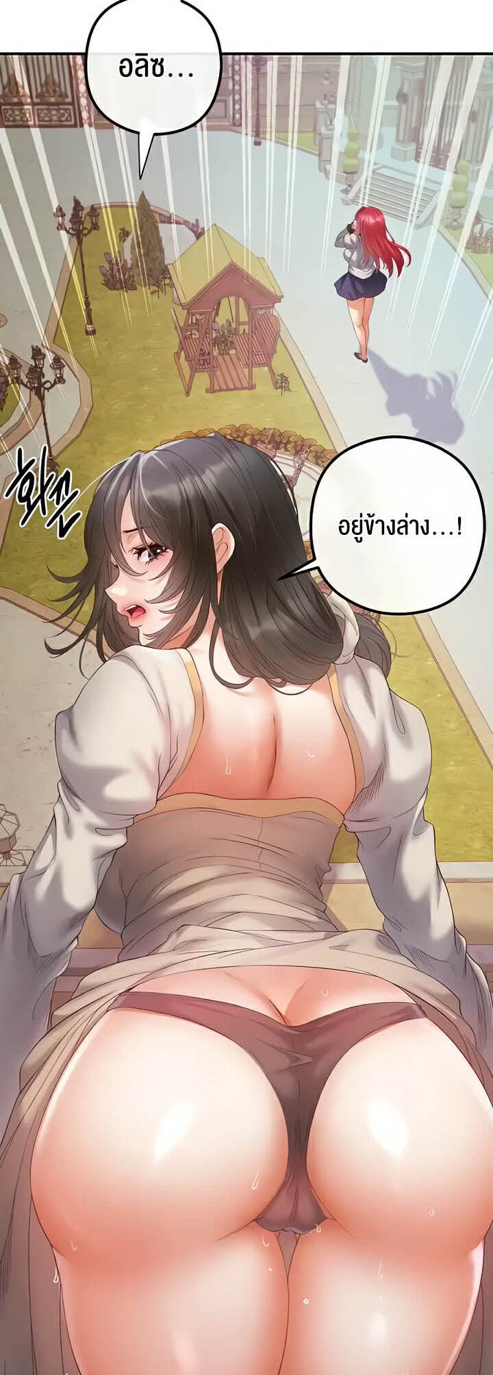 002.jpg
