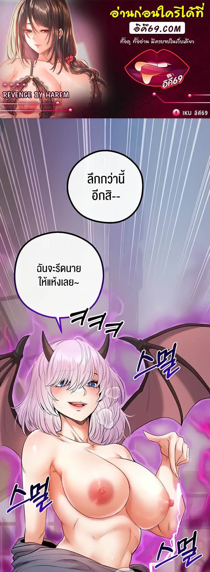 000.jpg