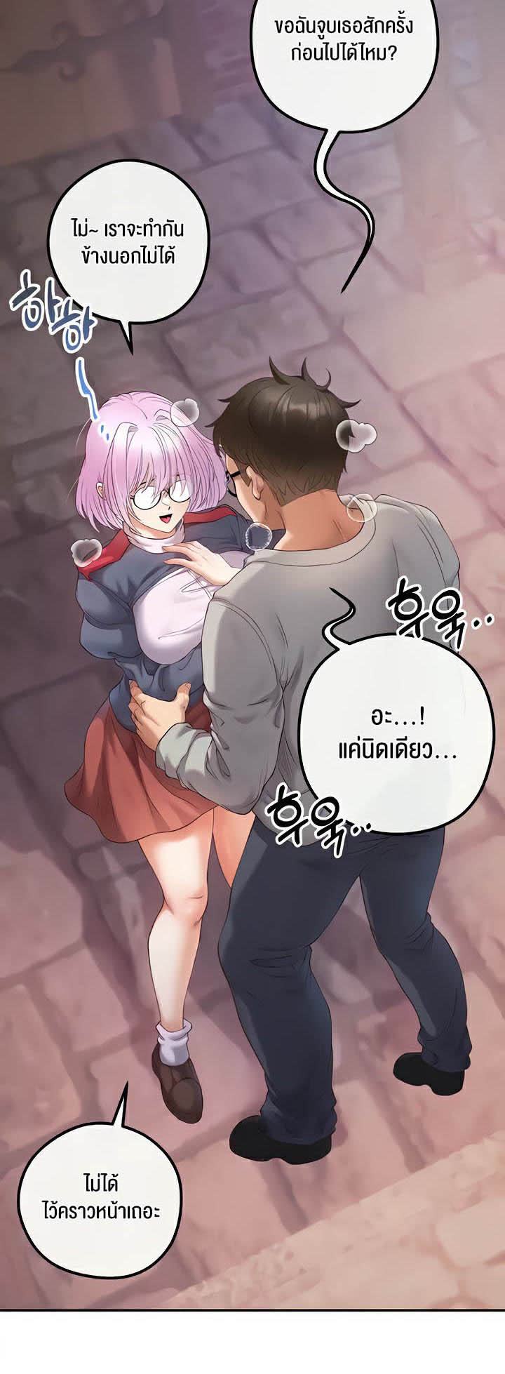 005.jpg