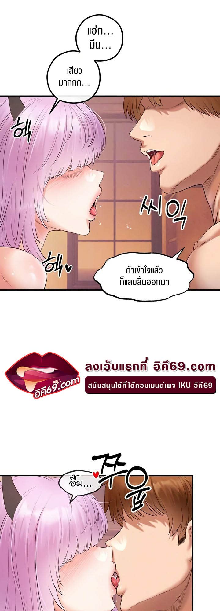 007.jpg
