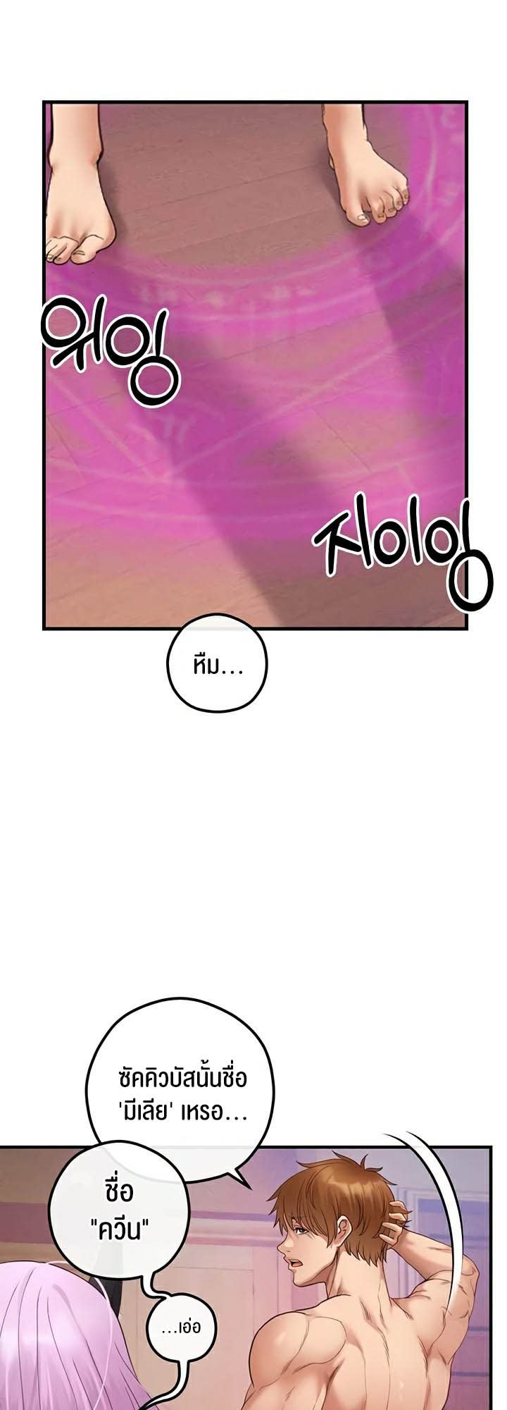 021.jpg