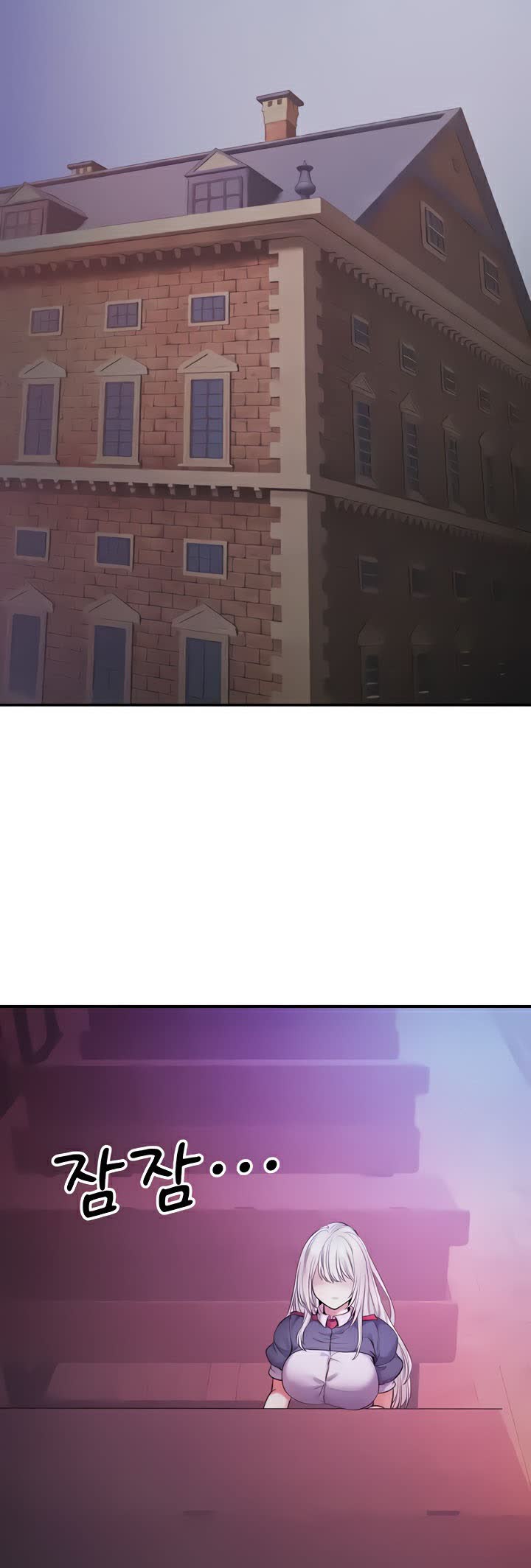 001.jpg