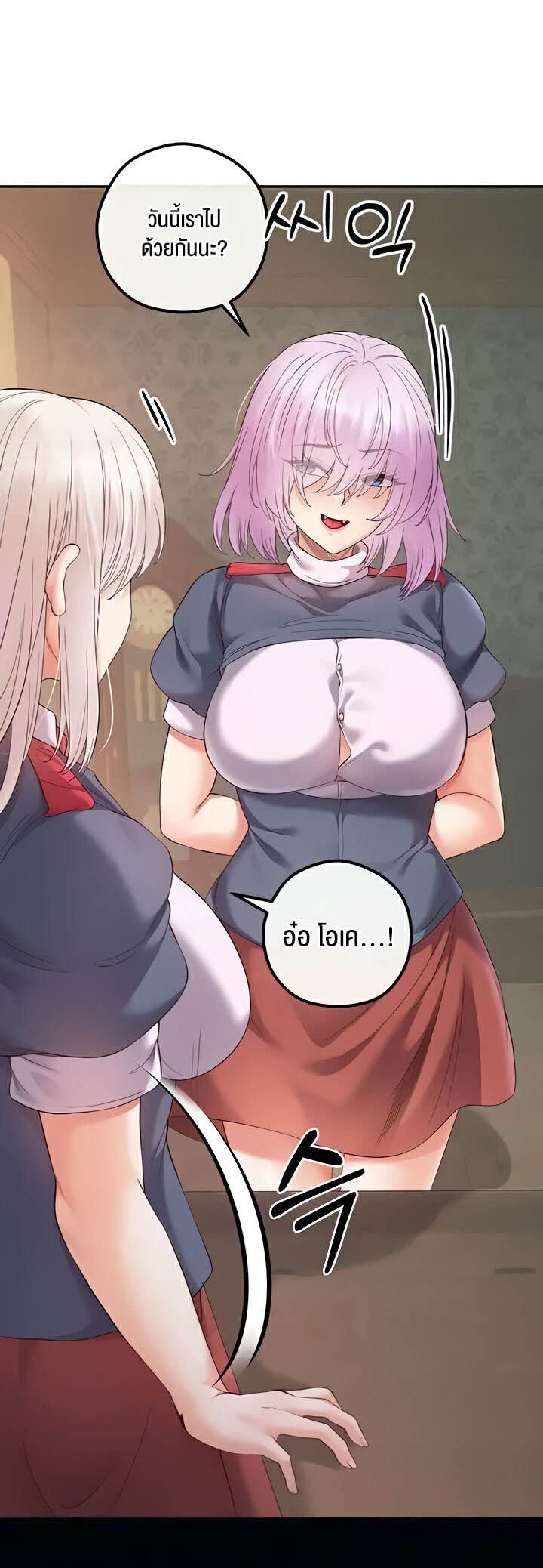 009.jpg