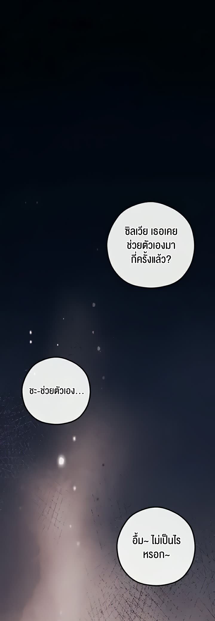 010.jpg