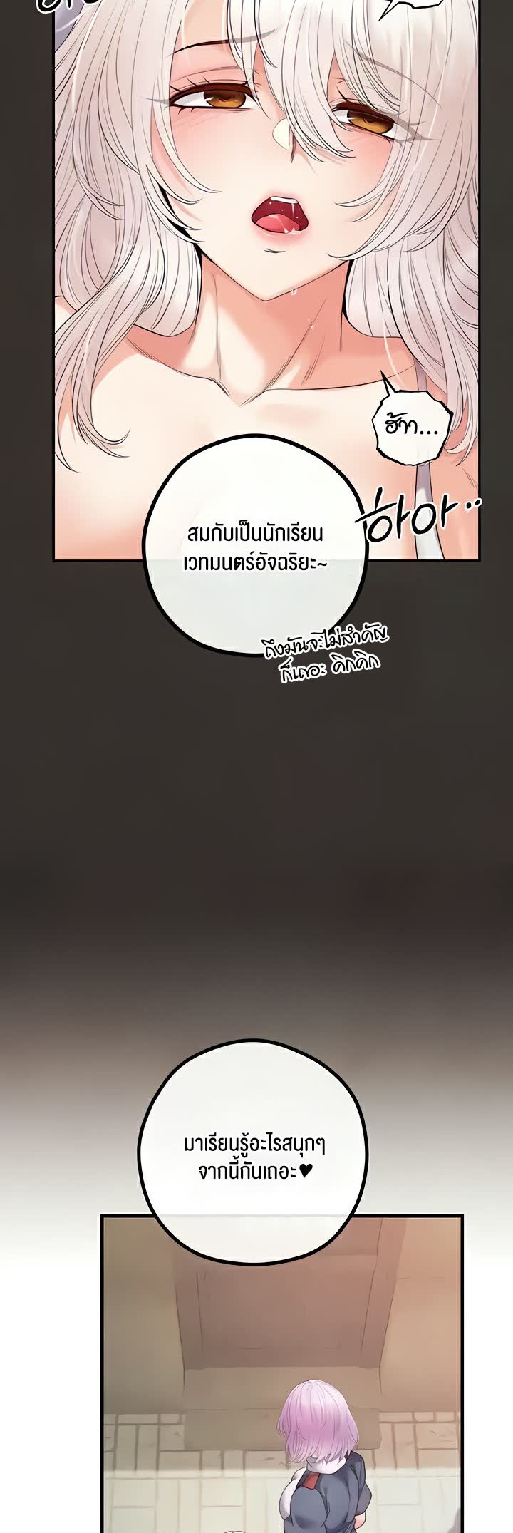 021.jpg