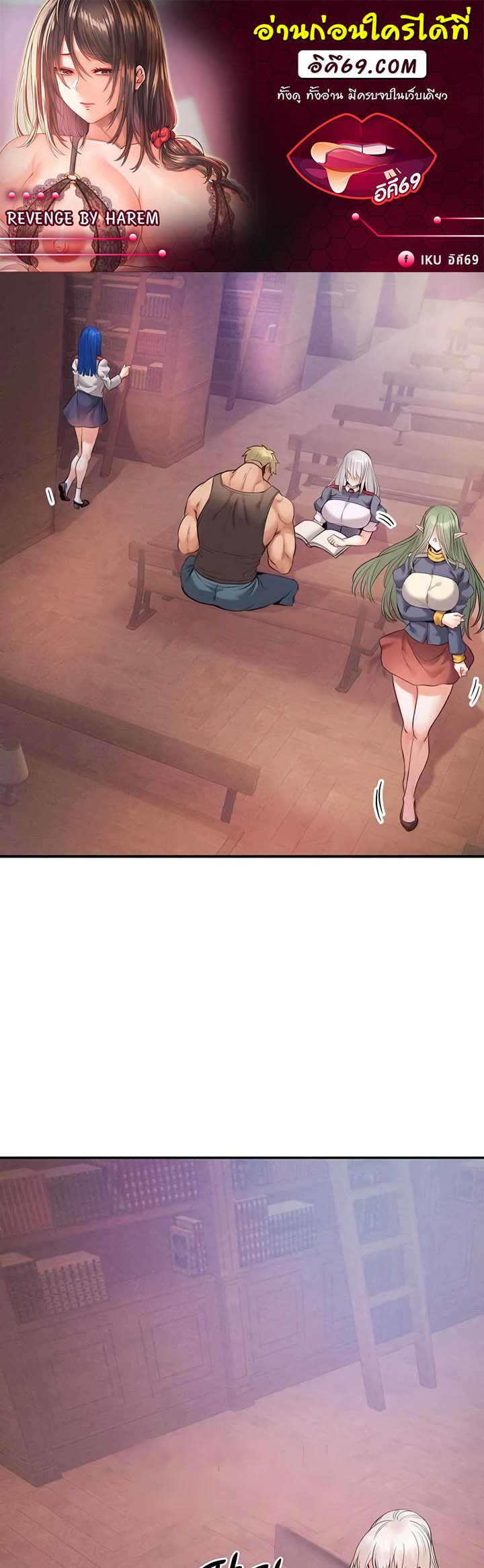 000.jpg