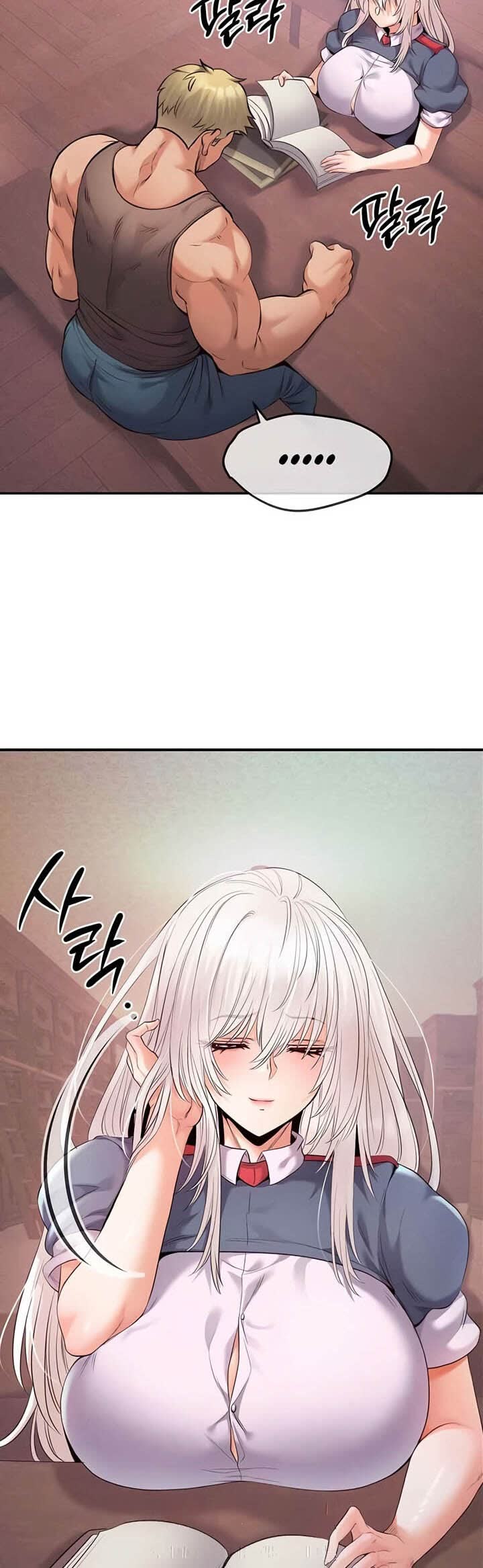 001.jpg
