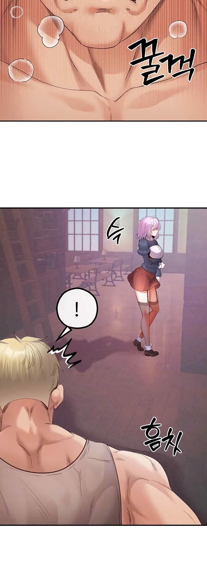 005.jpg
