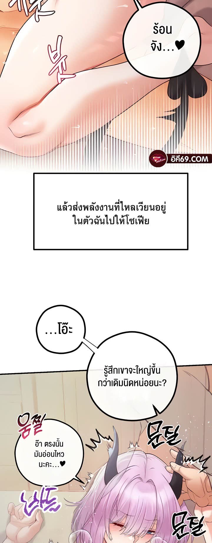 021.jpg
