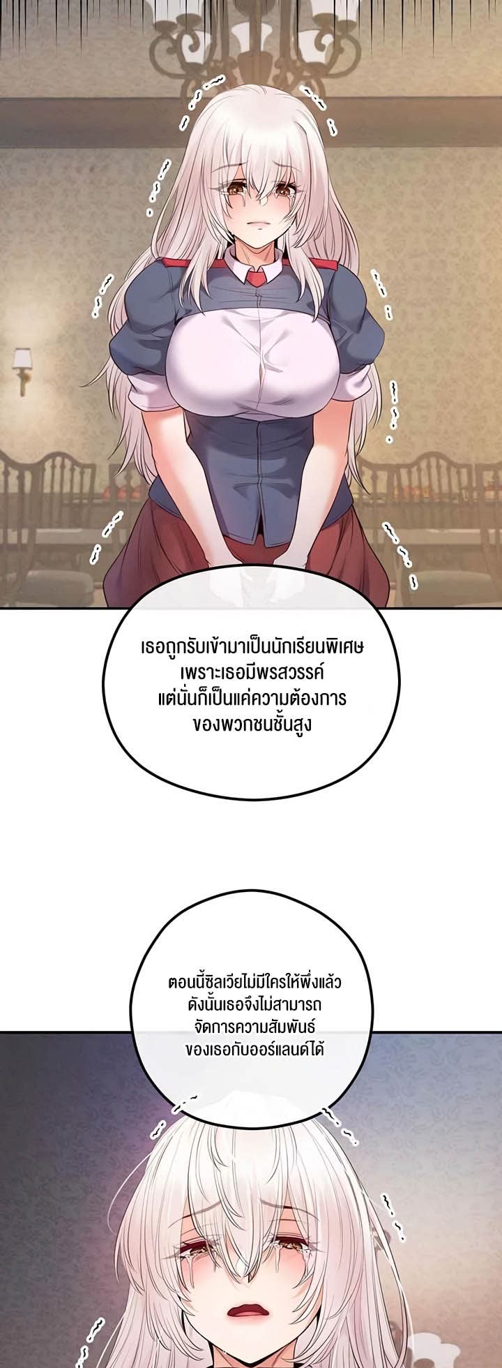 050.jpg
