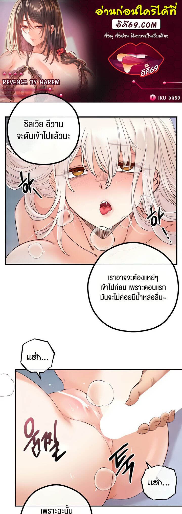 000.jpg