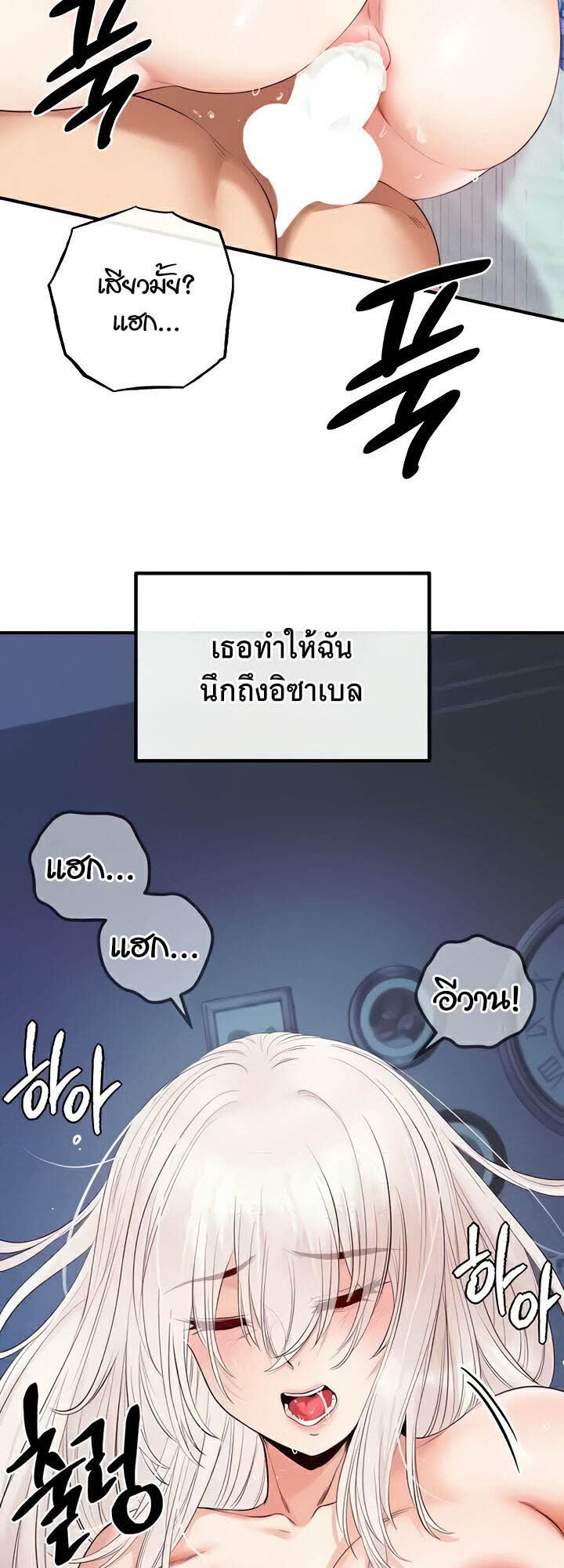 022.jpg