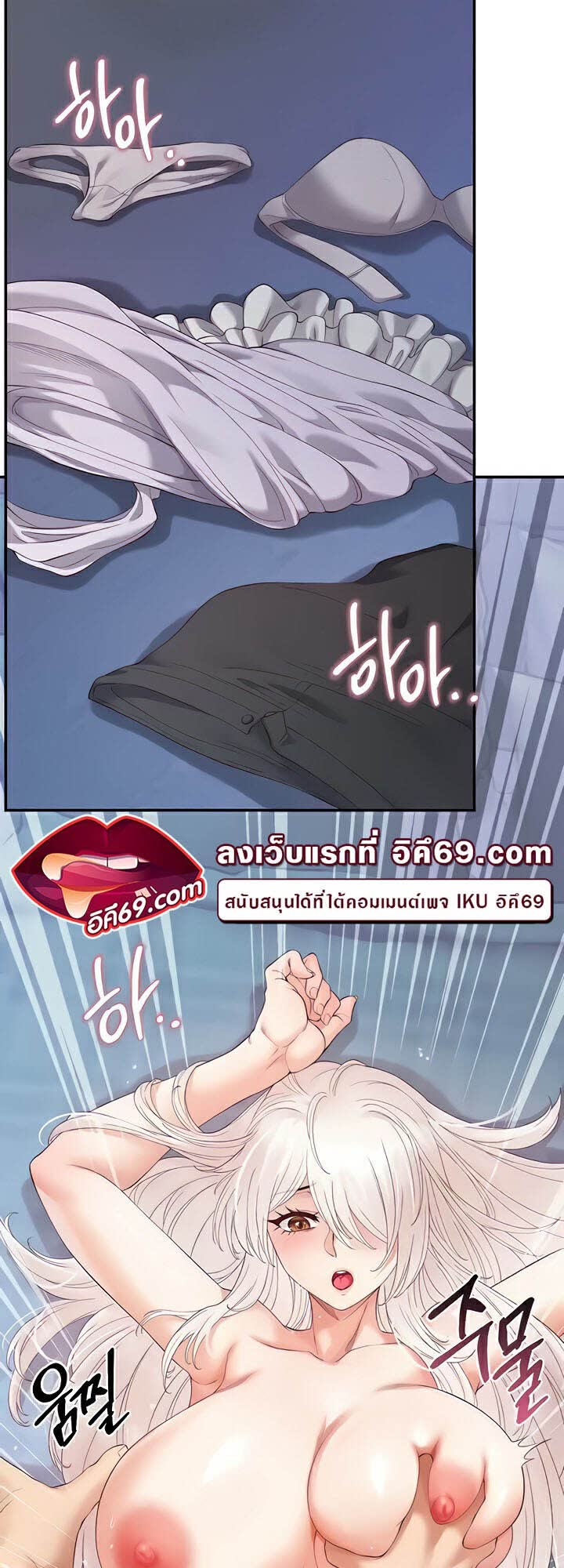 050.jpg