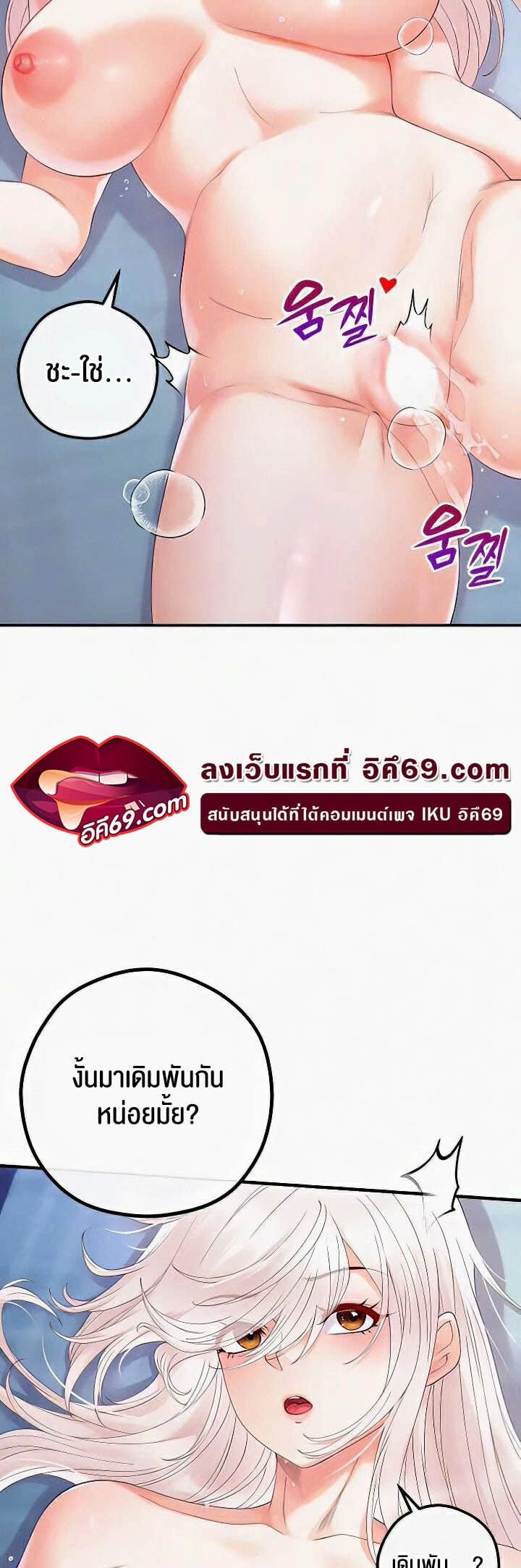 008.jpg