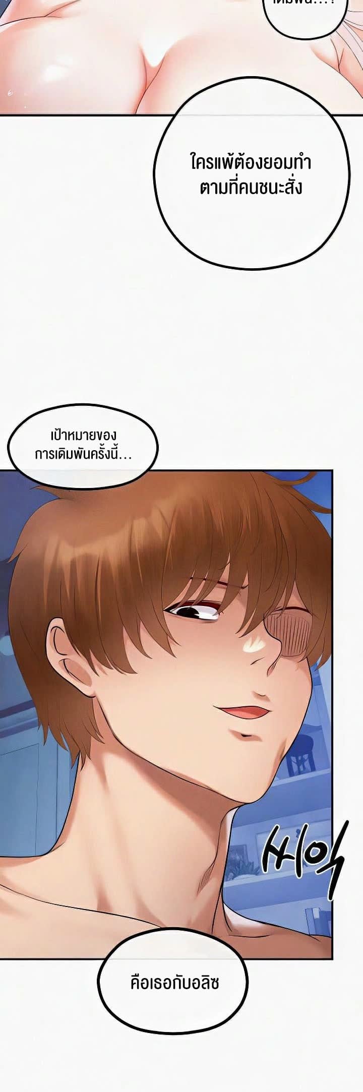 009.jpg