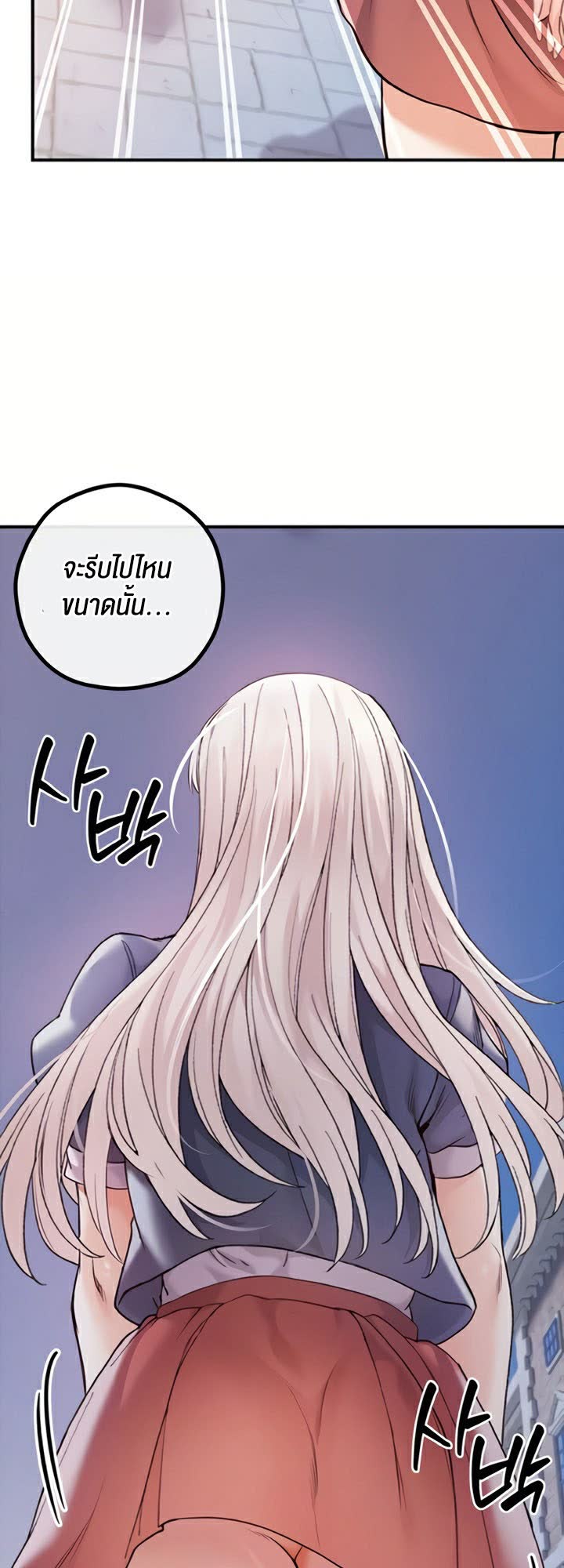 011.jpg