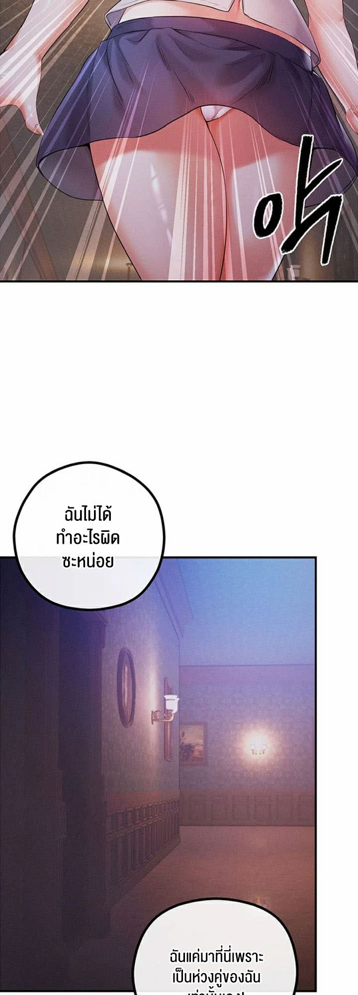 020.jpg