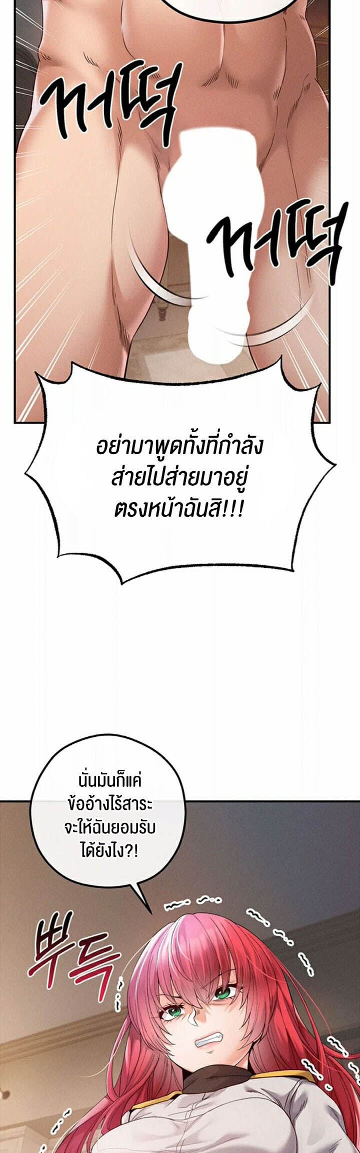 041.jpg