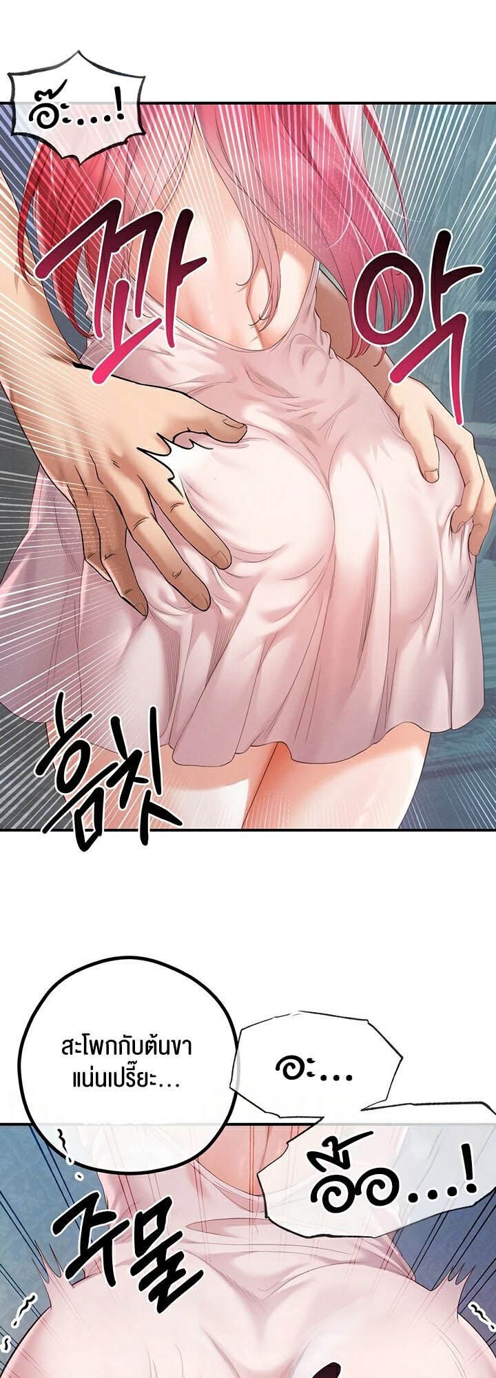 009.jpg