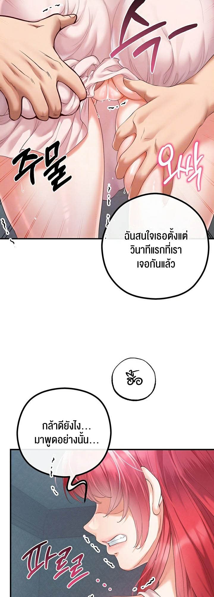 010.jpg