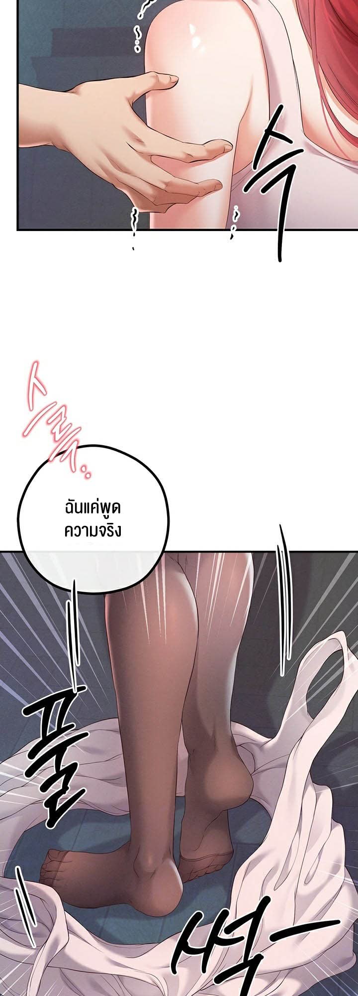 011.jpg