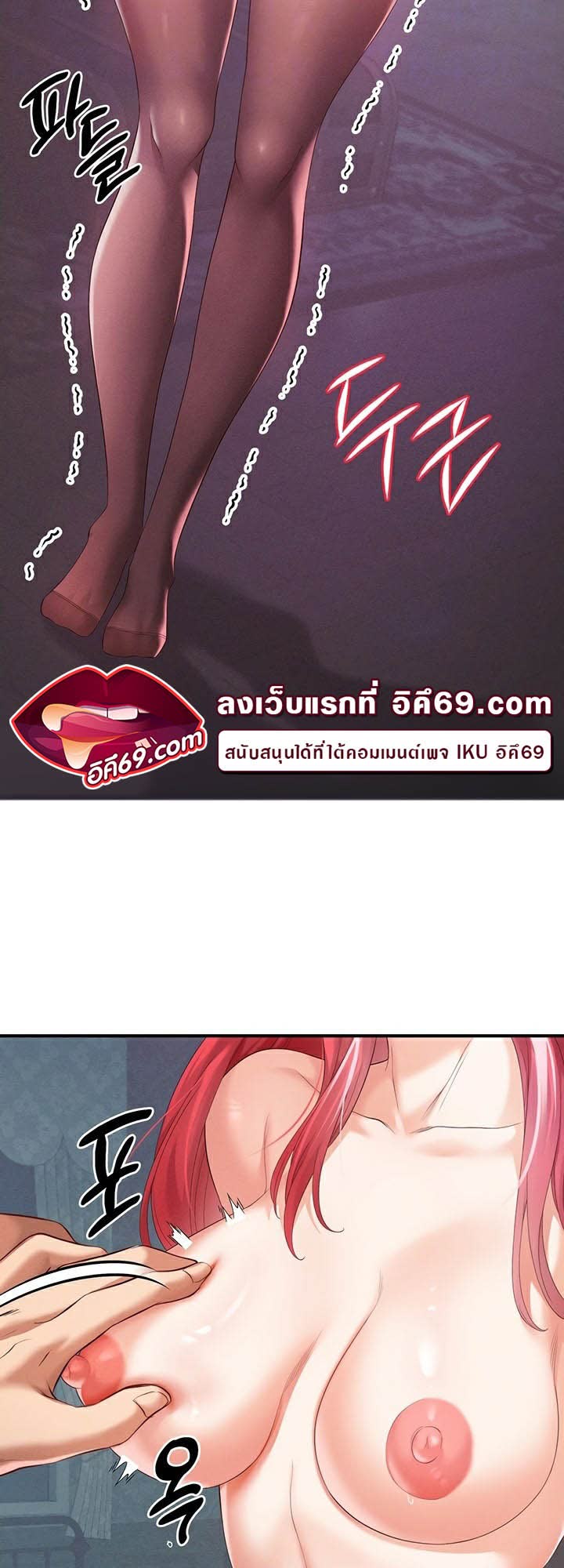 013.jpg