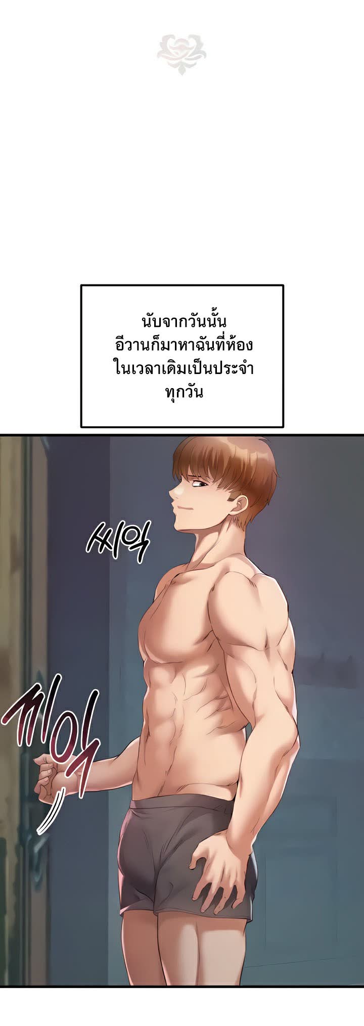 007.jpg