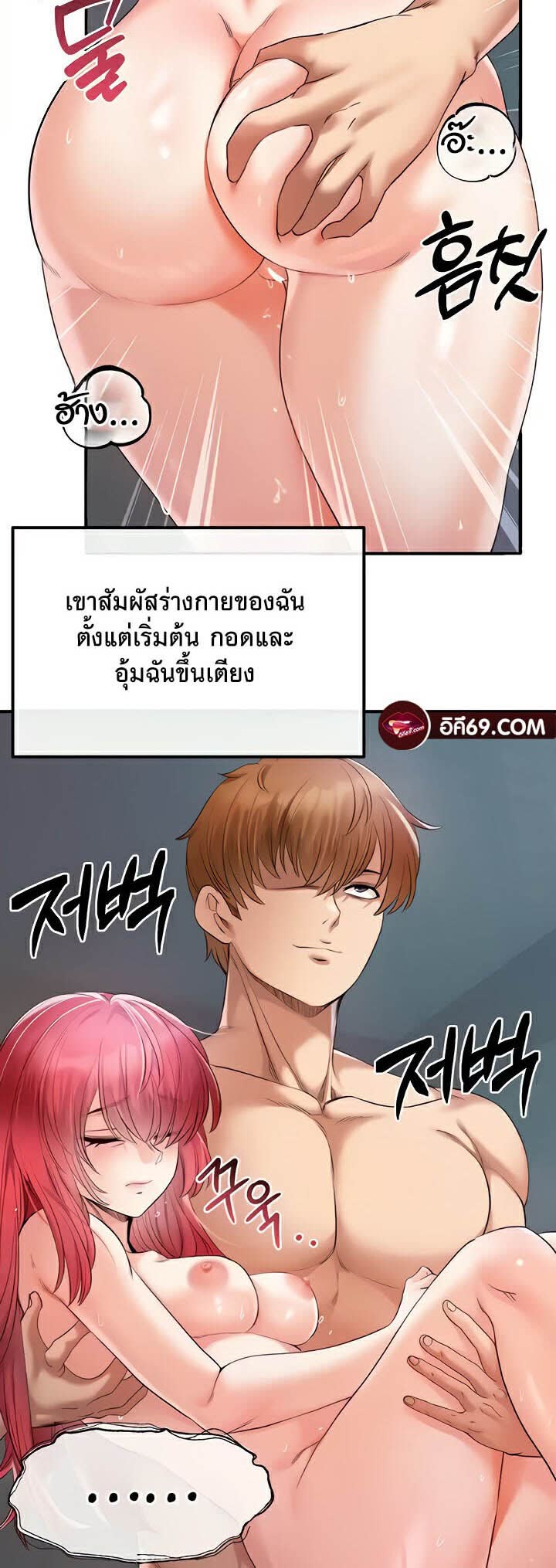 009.jpg
