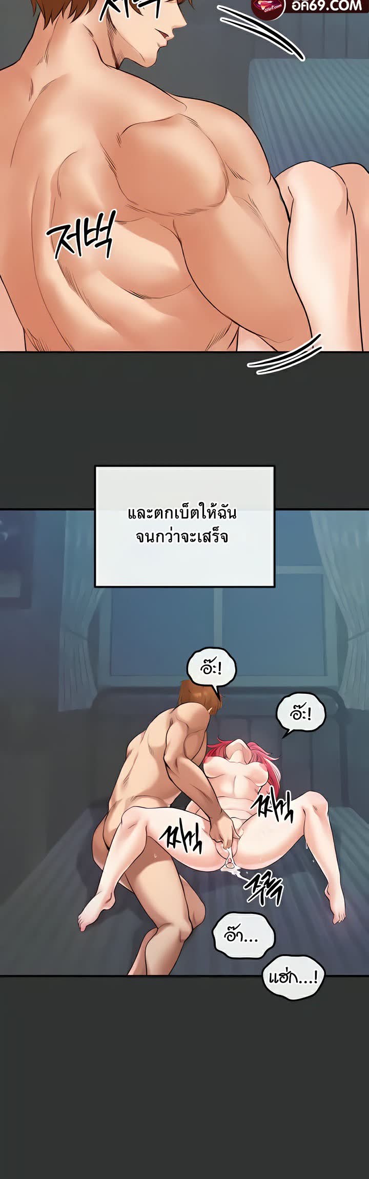 021.jpg