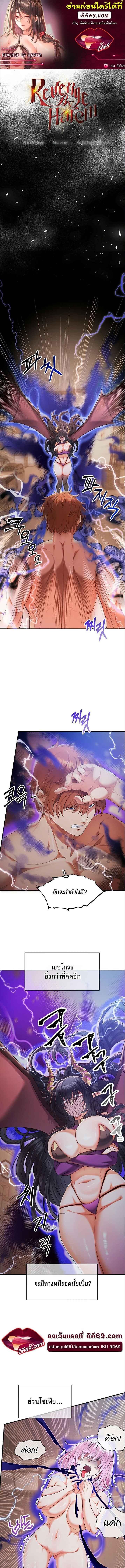 000.jpg