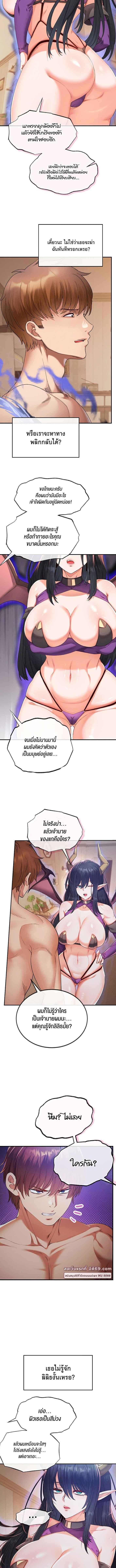 004.jpg