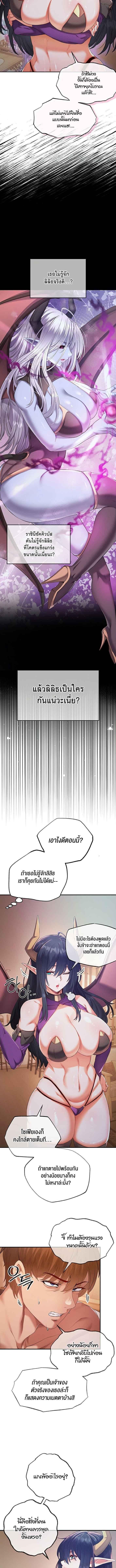 005.jpg