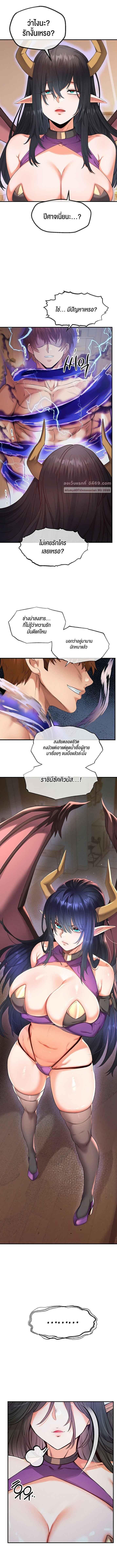 007.jpg