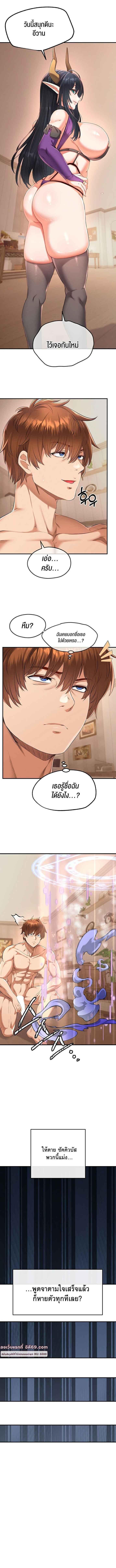 011.jpg