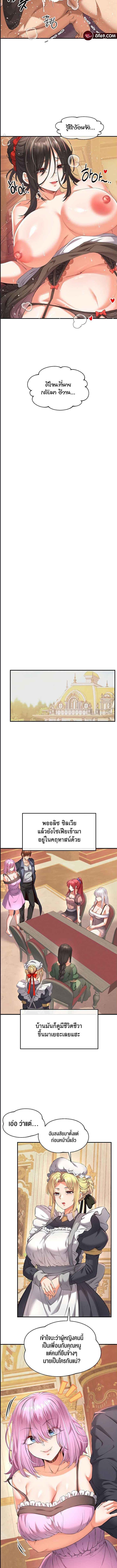 004.jpg