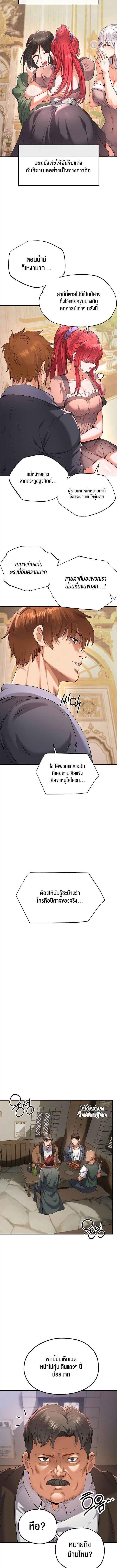 006.jpg