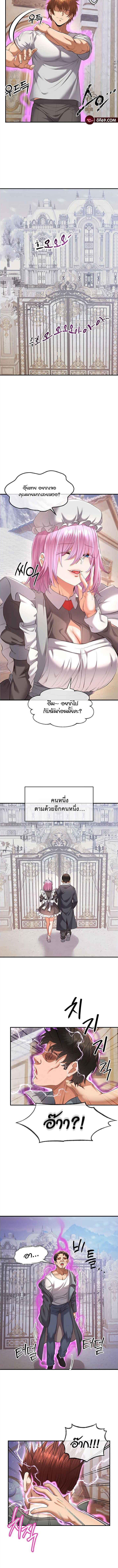 010.jpg