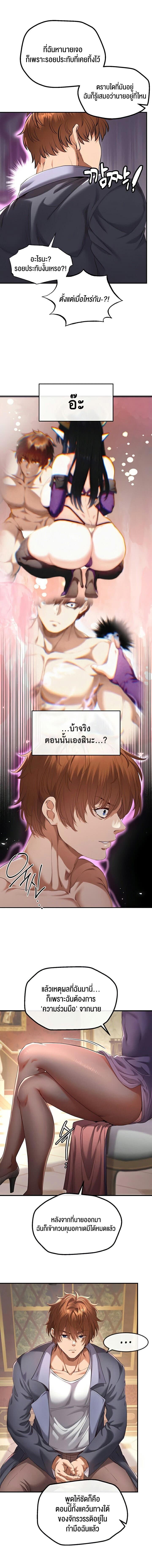 012.jpg