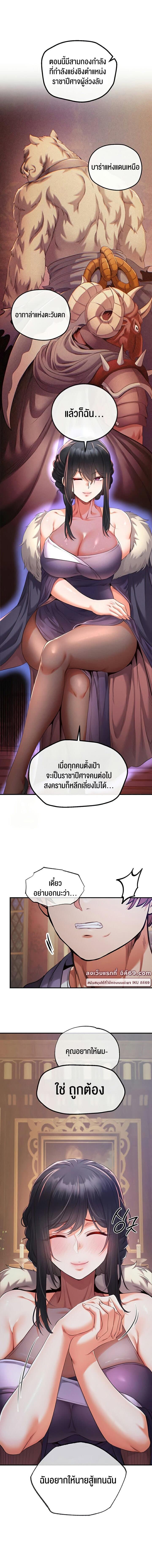 013.jpg