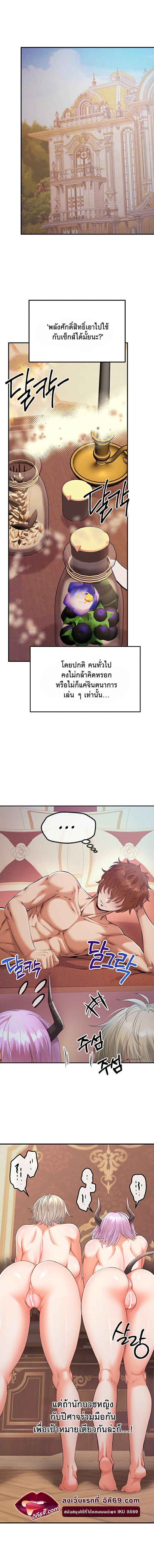 000.jpg
